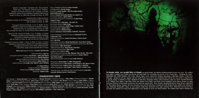 Keywords: amy lee,amy photos,anywhere but home