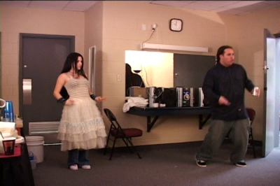 amyleefans01771.png