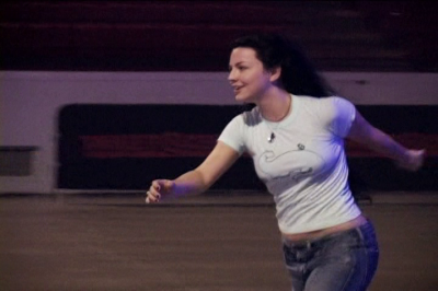 Click to view full size image
==============
amyleefans04741.png amyleefans04741.png