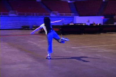 Click to view full size image
==============
amyleefans04891.png amyleefans04891.png