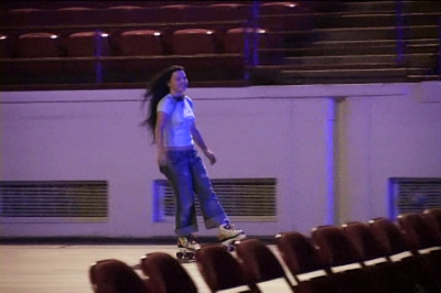amyleefans06001.png