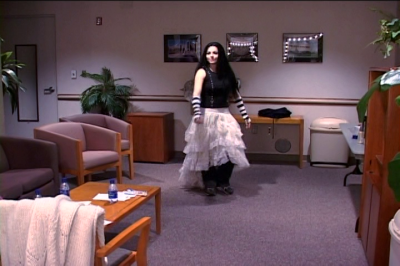 Click to view full size image
==============
amyleefans07621.png amyleefans07621.png