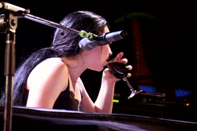 amyleefans101041.png