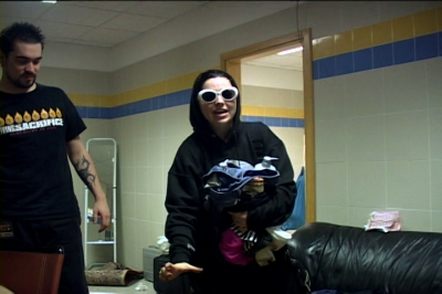 Click to view full size image
==============
amyleefans102691.png amyleefans102691.png