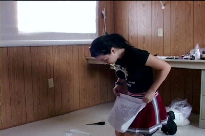Click to view full size image
==============
amyleefans41071.png amyleefans41071.png