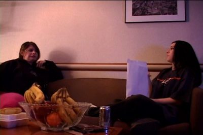 Click to view full size image
==============
amyleefans42691.png amyleefans42691.png