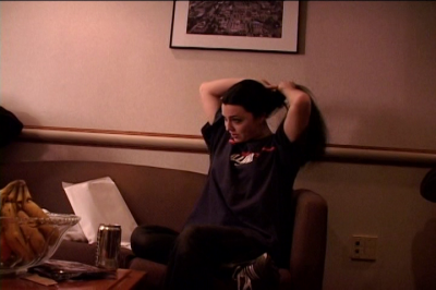 Click to view full size image
==============
amyleefans43051.png amyleefans43051.png