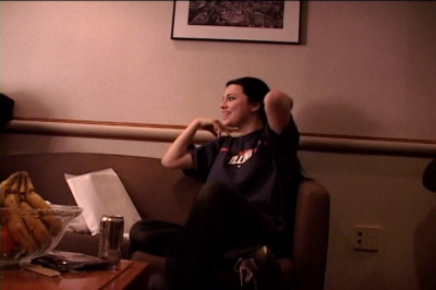 amyleefans43141.png