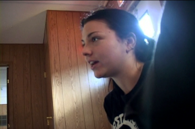 Click to view full size image
==============
amyleefans43831.png amyleefans43831.png