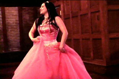 Click to view full size image
==============
amyleefans46111.png amyleefans46111.png