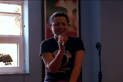Click to view full size image
==============
amyleefans55801.png amyleefans55801.png