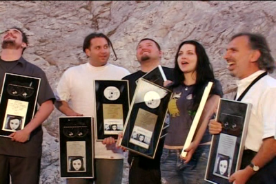amyleefans58261.png