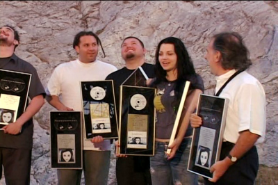 Click to view full size image
==============
amyleefans58291.png amyleefans58291.png
