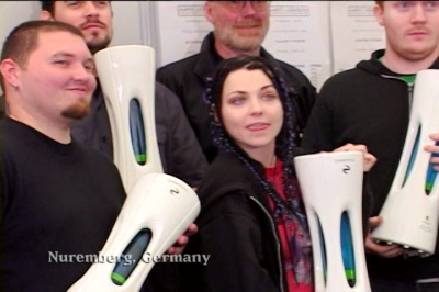 Click to view full size image
==============
amyleefans58591.png amyleefans58591.png