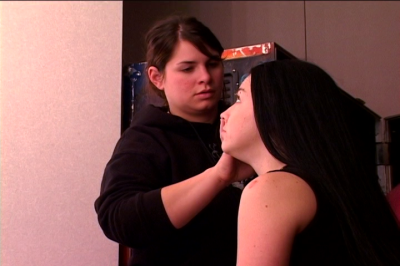 Click to view full size image
==============
amyleefans60811.png amyleefans60811.png