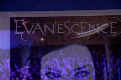 amyleefans63421.png