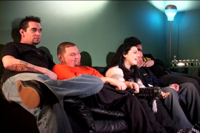 Click to view full size image
==============
amyleefans83701.png amyleefans83701.png