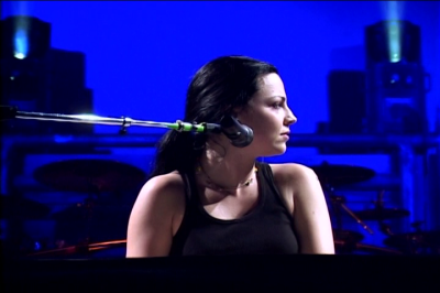Click to view full size image
==============
amyleefans89461.png amyleefans89461.png