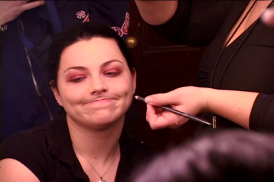 Click to view full size image
==============
amyleefans99781.png amyleefans99781.png
