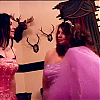 amyleefans46291.png