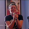 amyleefans55891.png