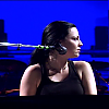 amyleefans89461.png