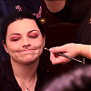 amyleefans99781.png