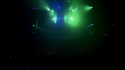 amyleefans00961.png