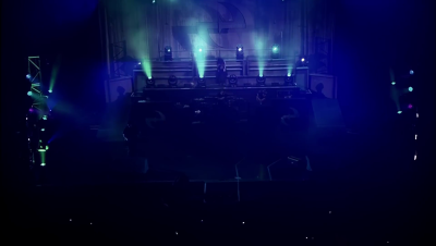 Click to view full size image
==============
amyleefans01111.png amyleefans01111.png