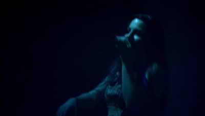 amyleefans01231.png