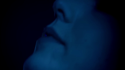 Click to view full size image
==============
amyleefans01441.png amyleefans01441.png