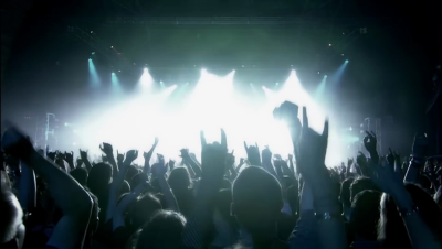 Click to view full size image
==============
amyleefans01561.png amyleefans01561.png