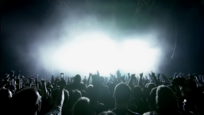 Click to view full size image
==============
amyleefans01621.png amyleefans01621.png