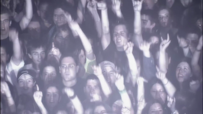 Click to view full size image
==============
amyleefans01651.png amyleefans01651.png