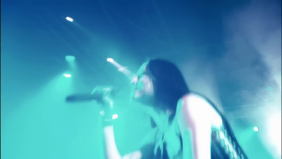 amyleefans01681.png