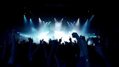 Click to view full size image
==============
amyleefans01711.png amyleefans01711.png