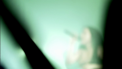 amyleefans02011.png