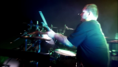 Click to view full size image
==============
amyleefans02191.png amyleefans02191.png