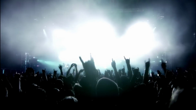 Click to view full size image
==============
amyleefans02341.png amyleefans02341.png