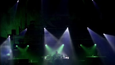 Click to view full size image
==============
amyleefans02611.png amyleefans02611.png