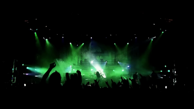 Click to view full size image
==============
amyleefans02701.png amyleefans02701.png
