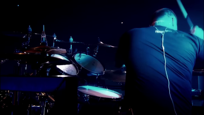 Click to view full size image
==============
amyleefans03031.png amyleefans03031.png