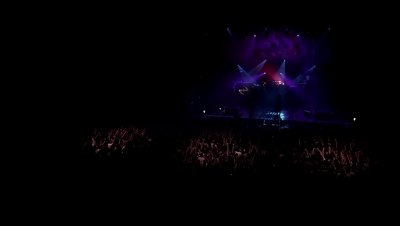 amyleefans03211.png