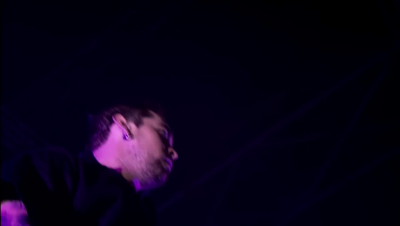 amyleefans03241.png