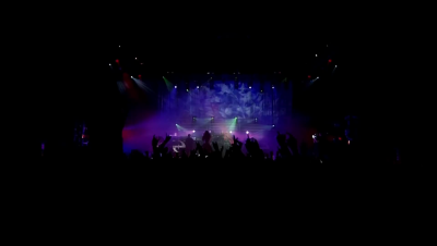 Click to view full size image
==============
amyleefans03541.png amyleefans03541.png