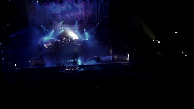 amyleefans03691.png
