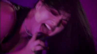 amyleefans03781.png