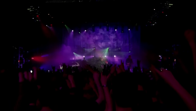 amyleefans03871.png
