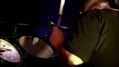 amyleefans03991.png