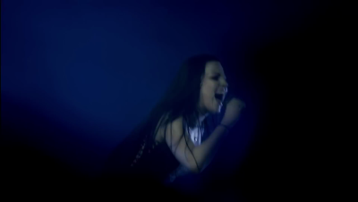 amyleefans04411.png